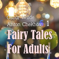 Fairy_Tales_for_Adults_Volume_1